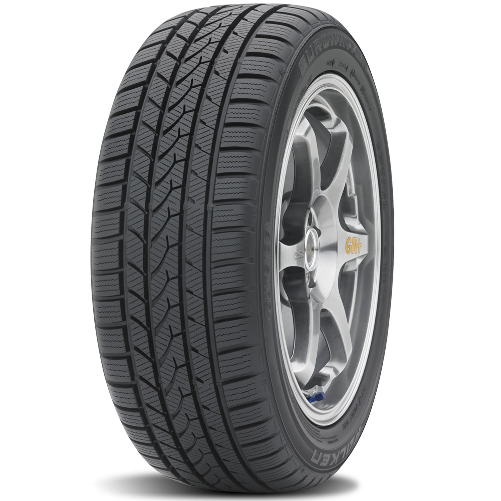 Download this Falken Tires picture