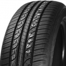 nexen-cp671-tire