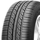 nexen-roadian-542-tires