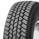 nexen-roadian-at2-tires