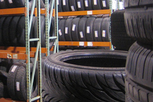 Looking For Used Tires In Raleigh NC?