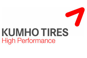 Kumho High Performance Tires
